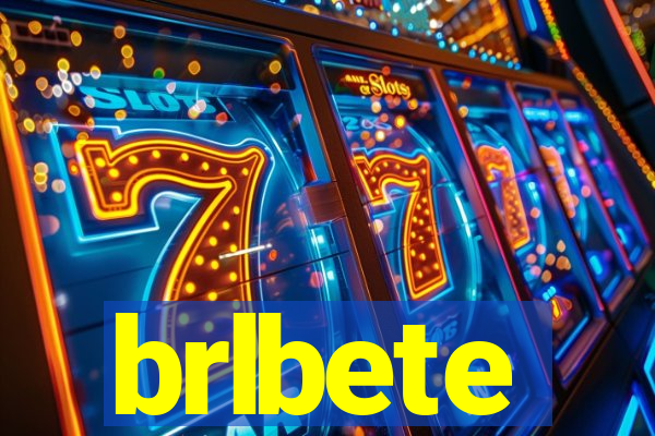 brlbete