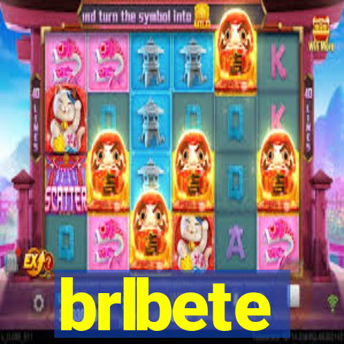 brlbete