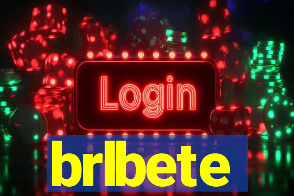 brlbete