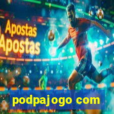 podpajogo com