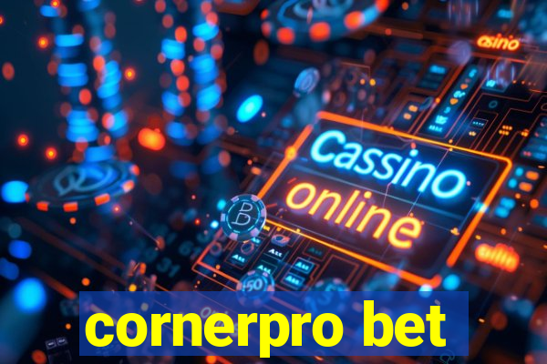 cornerpro bet