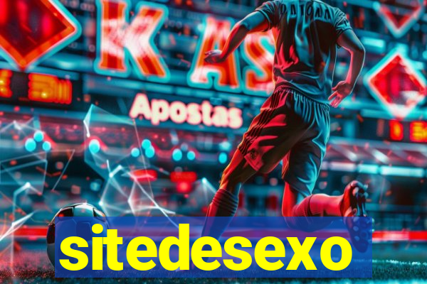 sitedesexo