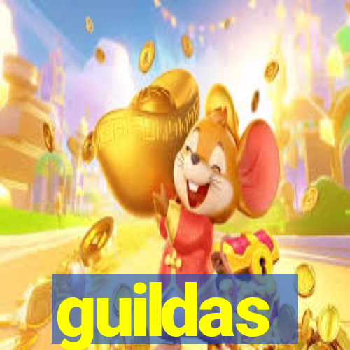 guildas