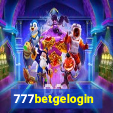 777betgelogin