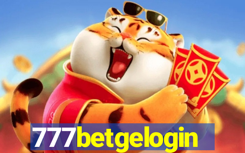 777betgelogin