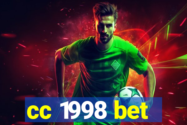 cc 1998 bet