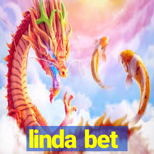 linda bet