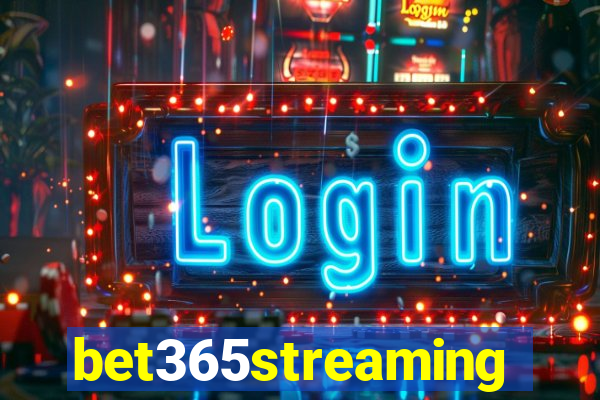 bet365streaming