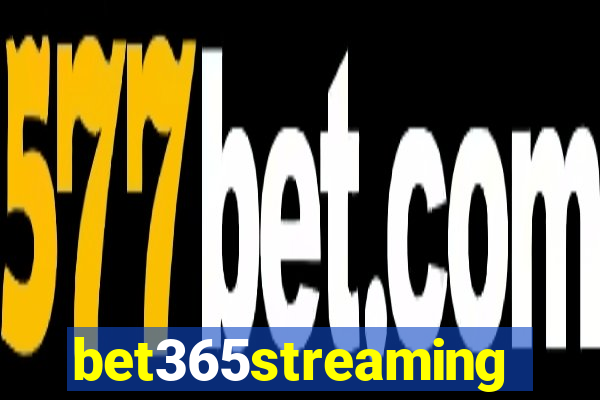 bet365streaming