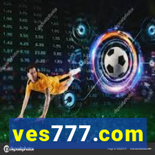 ves777.com