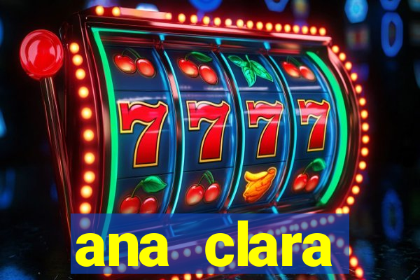 ana clara acompanhante porto alegre