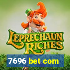 7696 bet com