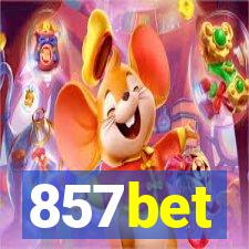 857bet