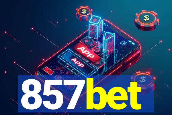 857bet