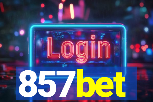 857bet