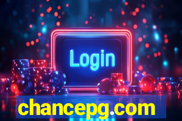 chancepg.com