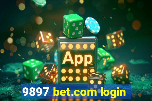 9897 bet.com login