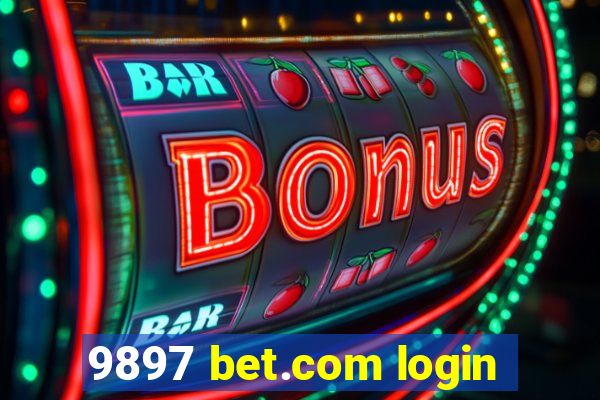 9897 bet.com login