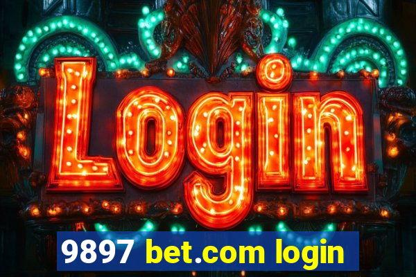 9897 bet.com login