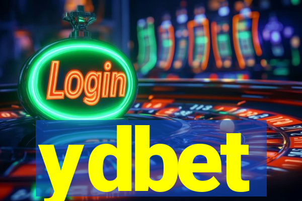 ydbet