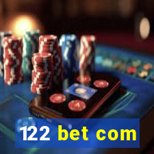 122 bet com