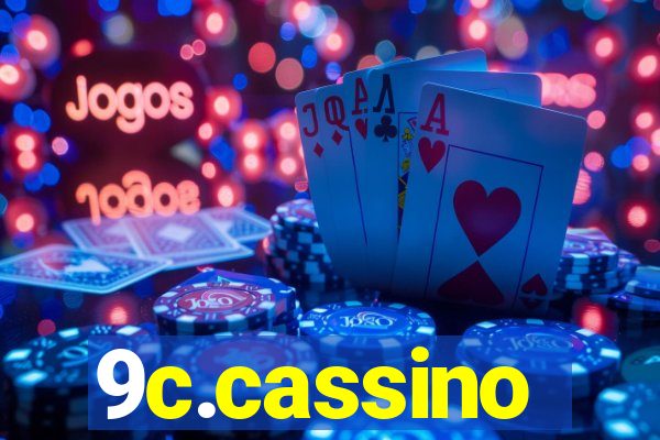 9c.cassino