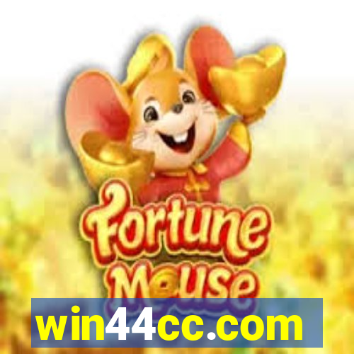 win44cc.com