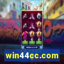 win44cc.com