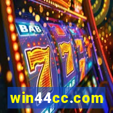 win44cc.com