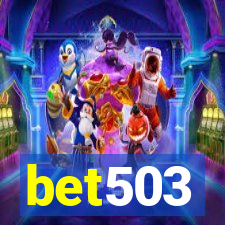 bet503