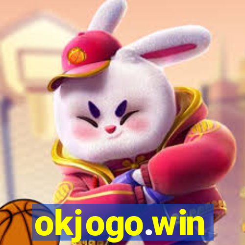 okjogo.win