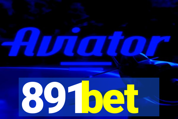 891bet