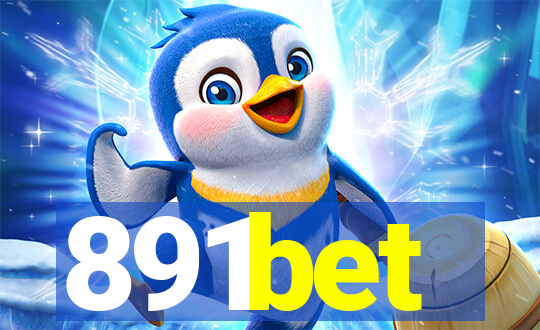 891bet