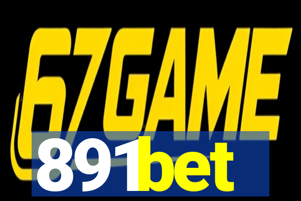 891bet