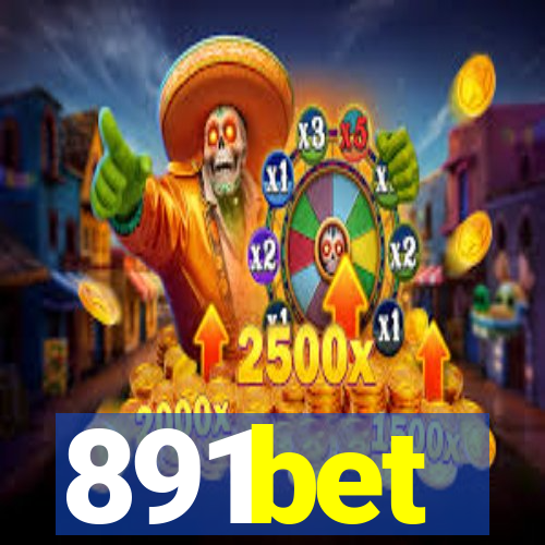 891bet