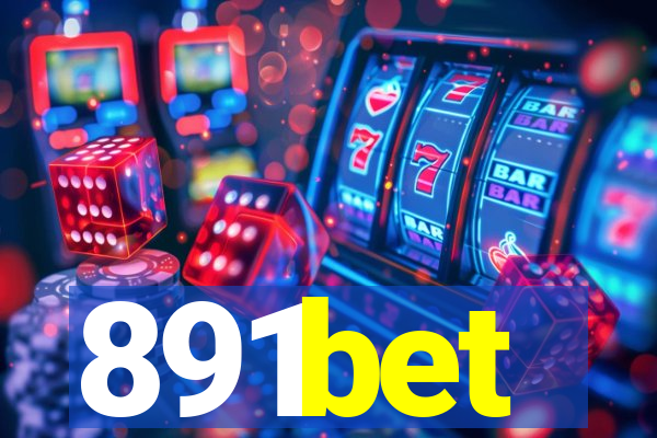 891bet