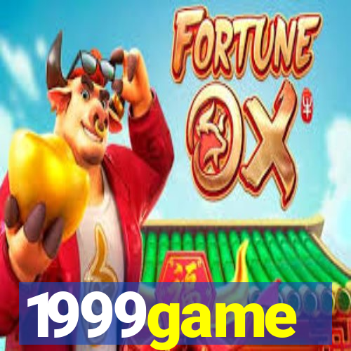 1999game