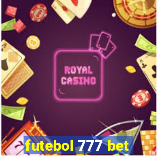 futebol 777 bet