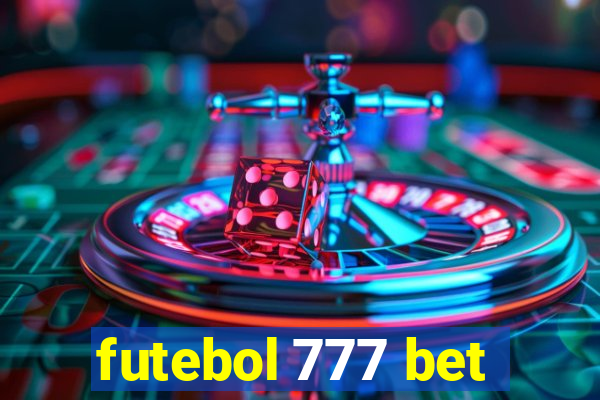 futebol 777 bet