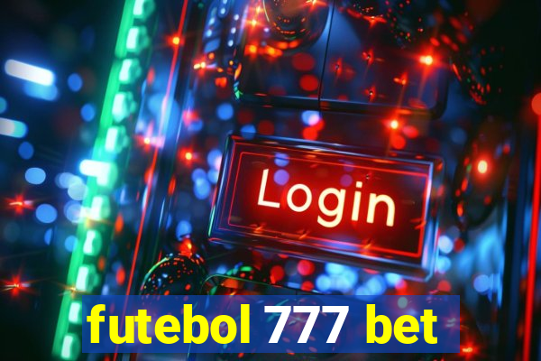 futebol 777 bet