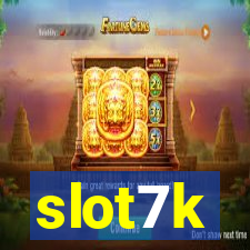 slot7k