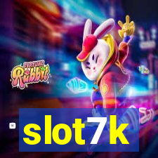 slot7k