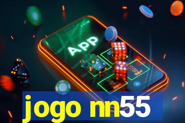 jogo nn55