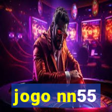 jogo nn55