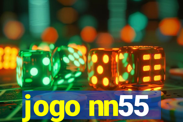 jogo nn55