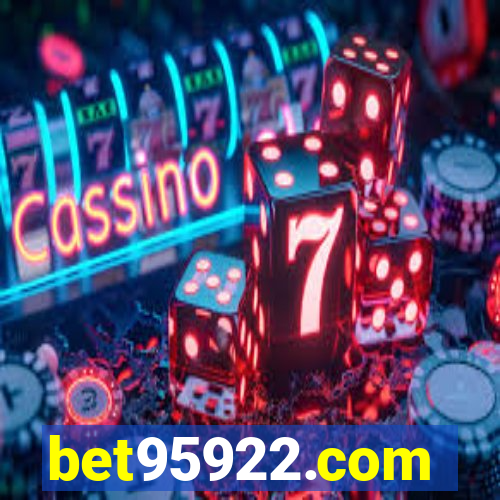 bet95922.com