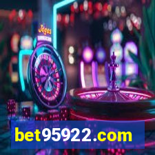 bet95922.com