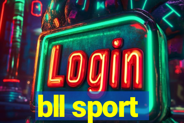 bll sport