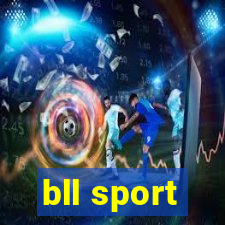 bll sport