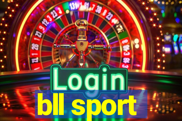 bll sport